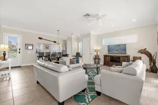 7766 Linkside Loop, Reunion, FL 34747 - Photo 4