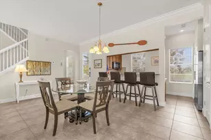 7766 Linkside Loop, Reunion, FL 34747 - Photo 6