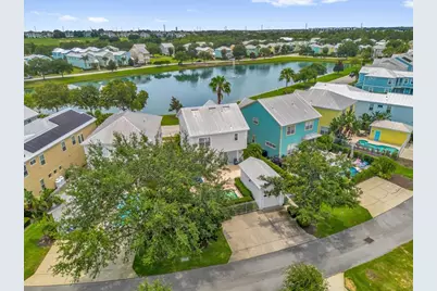 7766 Linkside Loop, Reunion, FL 34747 - Photo 28