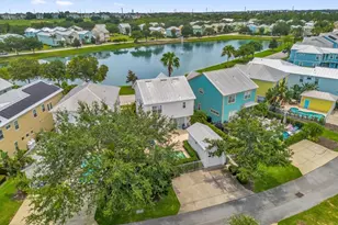 7766 Linkside Loop, Reunion, FL 34747 - Photo 28