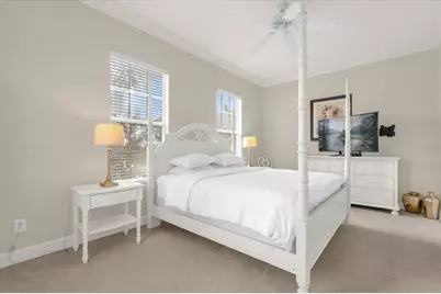 7766 Linkside Loop, Reunion, FL 34747 - Photo 20