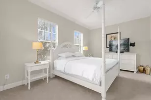 7766 Linkside Loop, Reunion, FL 34747 - Photo 20