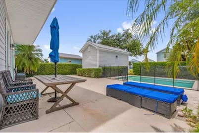 7766 Linkside Loop, Reunion, FL 34747 - Photo 24