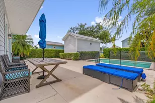 7766 Linkside Loop, Reunion, FL 34747 - Photo 24