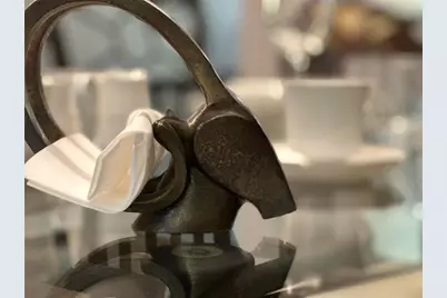 13250 Ridge Road #1-7, Largo, FL 33778 - Photo 4