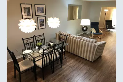 13250 Ridge Road #1-7, Largo, FL 33778 - Photo 10