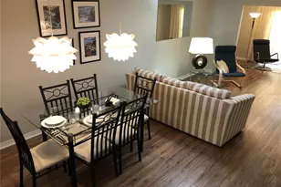 13250 Ridge Rd, Largo, FL 33778 - Photo 10