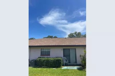 13250 Ridge Road #1-7, Largo, FL 33778 - Photo 2