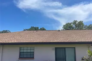 13250 Ridge Rd, Largo, FL 33778 - Photo 2