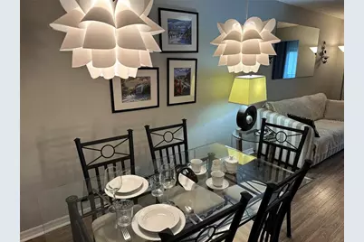 13250 Ridge Road #1-7, Largo, FL 33778 - Photo 6