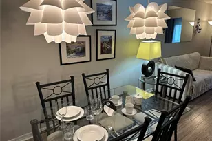 13250 Ridge Rd, Largo, FL 33778 - Photo 6