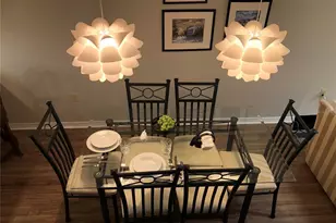 13250 Ridge Rd, Largo, FL 33778 - Photo 8