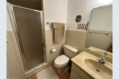 13250 Ridge Road #1-7, Largo, FL 33778 - Photo 20