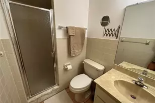 13250 Ridge Rd, Largo, FL 33778 - Photo 20