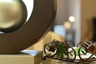 13250 Ridge Rd, Largo, FL 33778 - Photo 12