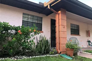 13250 Ridge Rd, Largo, FL 33778 - Photo 22