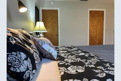 13250 Ridge Road #1-7, Largo, FL 33778 - Photo 16