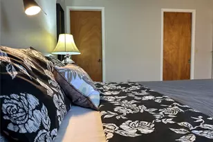 13250 Ridge Rd, Largo, FL 33778 - Photo 16