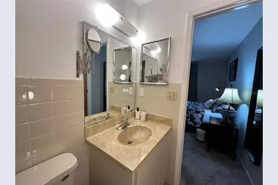 13250 Ridge Road #1-7, Largo, FL 33778 - Photo 18