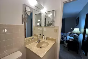 13250 Ridge Rd, Largo, FL 33778 - Photo 18