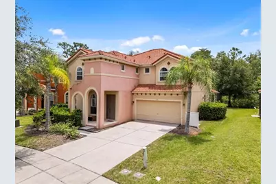 301 Las Fuentes Drive, Kissimmee, FL 34746 - Photo 1