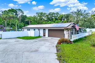 1745 Yvonne St, Apopka, FL 32712 - Photo 2