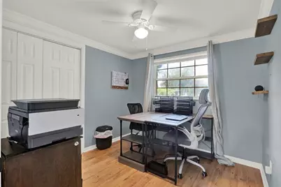 1745 Yvonne Street, Apopka, FL 32712 - Photo 26