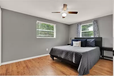 1745 Yvonne Street, Apopka, FL 32712 - Photo 22
