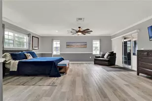 1745 Yvonne St, Apopka, FL 32712 - Photo 14