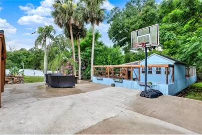 1745 Yvonne Street, Apopka, FL 32712 - Photo 36