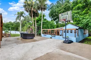 1745 Yvonne St, Apopka, FL 32712 - Photo 36