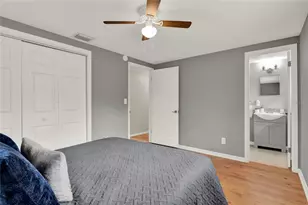 1745 Yvonne St, Apopka, FL 32712 - Photo 20