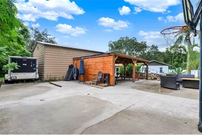 1745 Yvonne Street, Apopka, FL 32712 - Photo 34