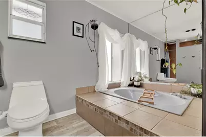 1745 Yvonne Street, Apopka, FL 32712 - Photo 18