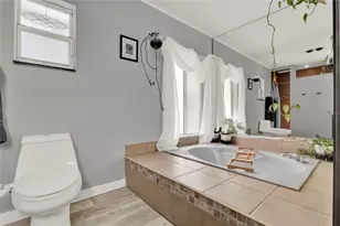 1745 Yvonne St, Apopka, FL 32712 - Photo 18