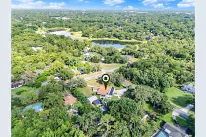 1745 Yvonne Street, Apopka, FL 32712 - Photo 40