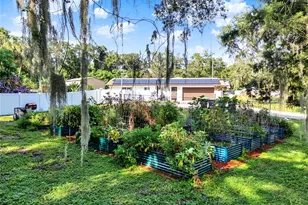 1745 Yvonne St, Apopka, FL 32712 - Photo 38