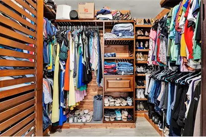 1745 Yvonne Street, Apopka, FL 32712 - Photo 16