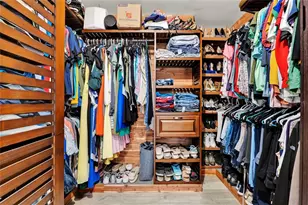 1745 Yvonne St, Apopka, FL 32712 - Photo 16