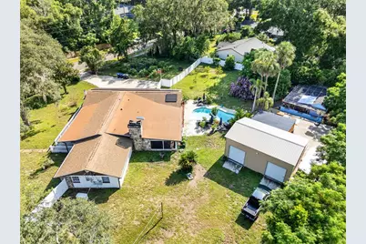 1745 Yvonne Street, Apopka, FL 32712 - Photo 1