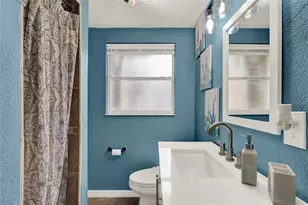 1745 Yvonne St, Apopka, FL 32712 - Photo 24