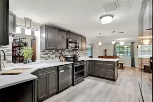 1745 Yvonne St, Apopka, FL 32712 - Photo 10