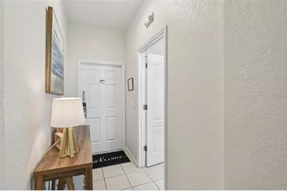 247 Calabria Avenue, Davenport, FL 33897 - Photo 12