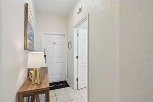 247 Calabria Ave, Davenport, FL 33897 - Photo 12