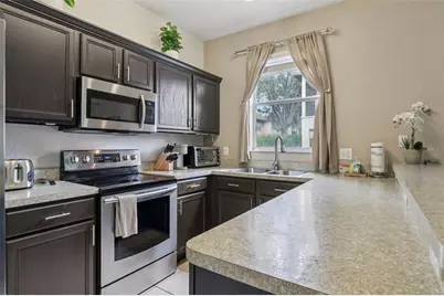 247 Calabria Avenue, Davenport, FL 33897 - Photo 10