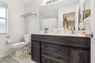 247 Calabria Ave, Davenport, FL 33897 - Photo 26