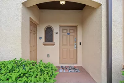 247 Calabria Avenue, Davenport, FL 33897 - Photo 2