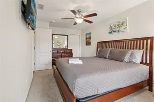 247 Calabria Ave, Davenport, FL 33897 - Photo 20