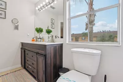 247 Calabria Avenue, Davenport, FL 33897 - Photo 22