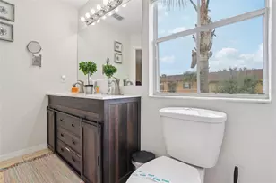 247 Calabria Ave, Davenport, FL 33897 - Photo 22